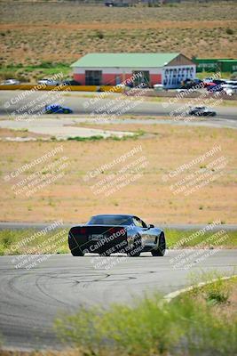 media/May-25-2024-Extreme Speed (Sat) [[ff5282e877]]/4-Orange/Session 1-Turn 2/